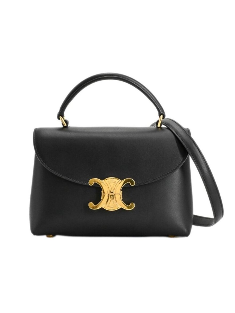 Celine Handbag Teen Nino